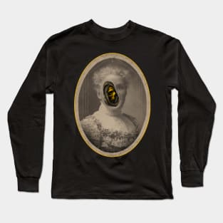 Tunnel IV Long Sleeve T-Shirt